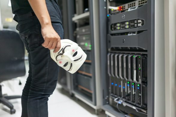 gecmisi silerek internet guvenliginizi nasil artirabilirsiniz