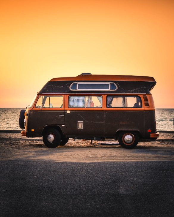 moskaravan1