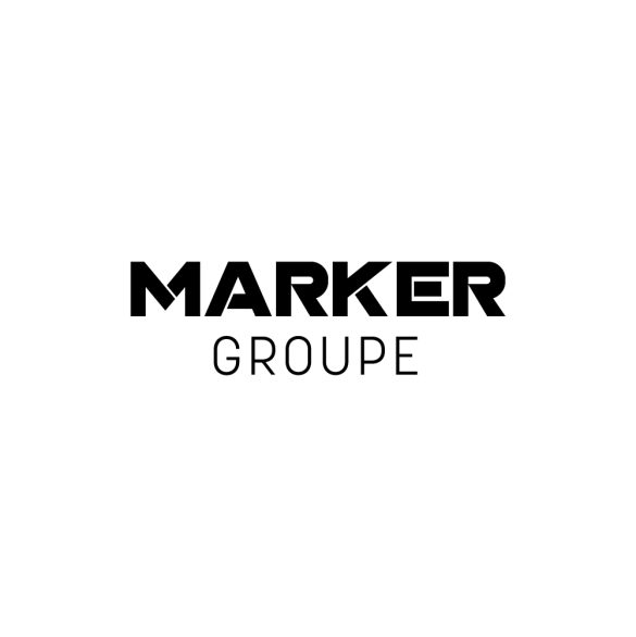 Marker Groupe Dijital